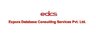 Expora Database Consulting